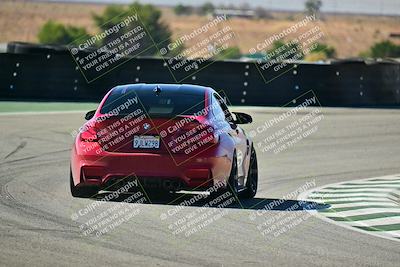 media/Sep-28-2025-Speed Ventures (Sun) [[cf5fbece84]]/Red group/Turn 5 and 6/